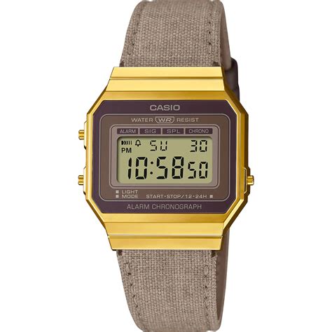 casio replica watches wholesale|casio watches wholesale usa.